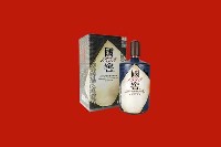 邯郸磁县回收国窖1573